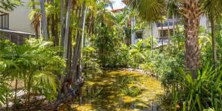 101 Ocean Lane Dr Gallery 37