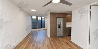 Newly Renovated | 2 Parking Stalls | Pet Friendly Gallery 1