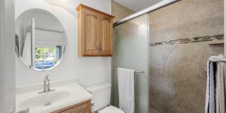 43 Waterford B Gallery 18