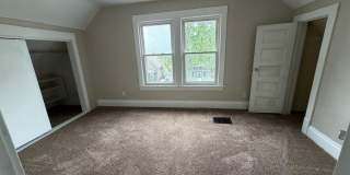 2728 8-1/2 Ave. Gallery 11