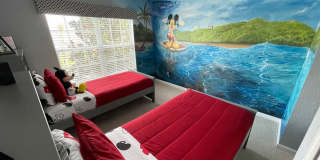2608 Bowring St Gallery 4