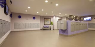 Torrey Gardens Gallery 4
