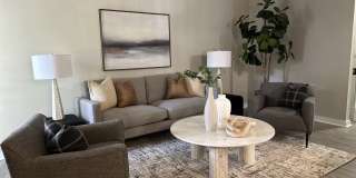 LaVista Crossing Apartments Gallery 3