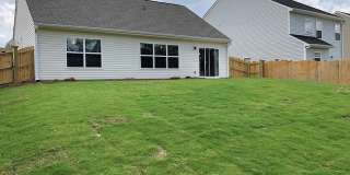 THE PERFECT HOME IN TIMMONS POND Gallery 17