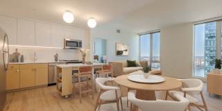 Allied Harbor Point Gallery 28