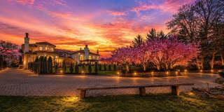 142 Hoover Drive Gallery 49