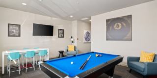 Copper Mountain Gallery 7