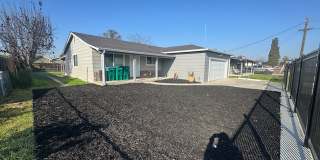 247 S Walker Ln Gallery 1