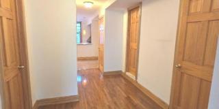508 Greenwich Street Gallery 7
