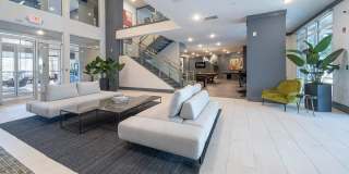 The Uptown at St. Johns Gallery 7