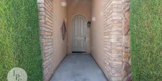 Tuscan Bluffs at Copper River - Granville Home, 4BR/3BA, On Golf Course - Lots of Amenities Gallery 4