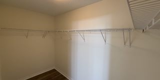 104 Kemper Ln Gallery 12