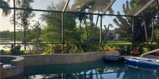 15022 Balmoral Loop Gallery 7