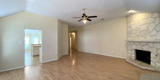 6635 SHADY BEND DR Gallery 5