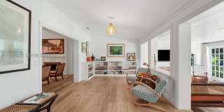 530 Melaleuca Ln Gallery 13