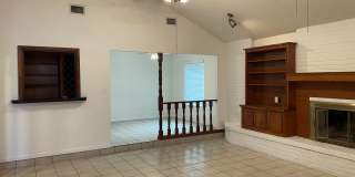3/2 Southside 1800 sqft, pet friendly, enclosed yard Gallery 26