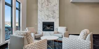 The Lafayette Gallery 17