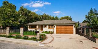 4720 Hayman Avenue Gallery 5