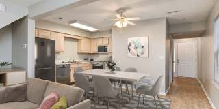 Timbercreek East Gallery 15