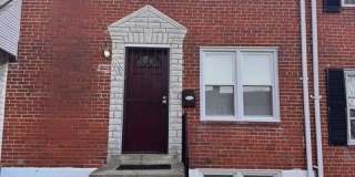 1090 CAMERON Road Gallery 18