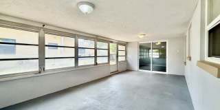 1501 South Hillcrest Avenue Gallery 37