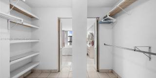 1000 Parkview Dr Gallery 22
