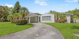 340 Atlantic Rd Gallery 1