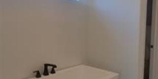 2078 E 130th Street S Gallery 23