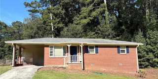 3532 Ponderosa Lane Gallery 1