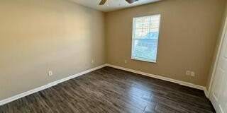 1638 Maple View Way Gallery 11