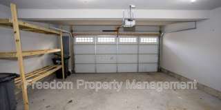 2023 Serviceberry Rd Gallery 49