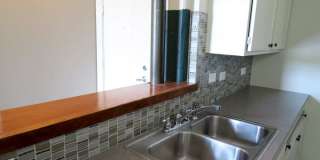 Piedmont Leaf Lofts Gallery 7