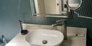 1631 Montello Avenue Northeast Unit PH#1 - 1 Gallery 16