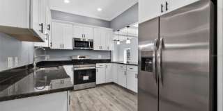 2835 W SHELTON AVENUE Gallery 11