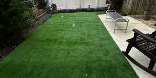 201 N Portland Ave Gallery 31