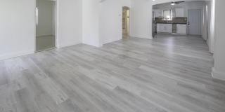 1147 15TH Avenue N 1147 15TH Avenue N Gallery 1