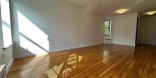 1411 Amsterdam Avenue Gallery 5