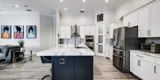 11351 Regatta Lane Gallery 11