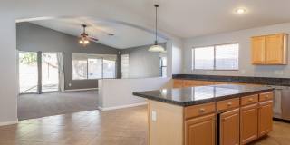 3128 W Adobe Dam Road Gallery 5