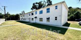 1822 West Oakwood Street Gallery 1