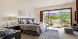 Beautiful 5 bed/4 bath + Den in Desirable Paradise Valley Gallery 19