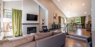 The Seasons Gallery 34