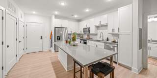 Towne Nashville Gallery 29