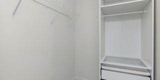 1160 S Michigan Avenue Gallery 13