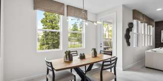 16171 Oakview Drive Gallery 10