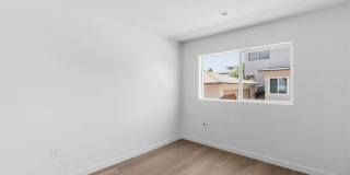 6640 Valjean Ct. Gallery 4