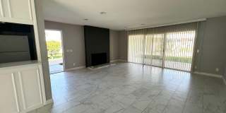 2210 S Calle Palo Fierro unit: 37 Gallery 6