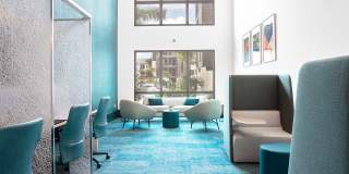 Botanic Waterside Apartments at Lakewood Ranch Gallery 3