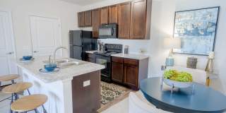 Overland Park Gallery 1