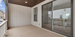 43466 CENTERGATE Drive Gallery 13